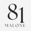 81_malone